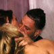 Image for article titled Jersey Shore Trailer: Sex, Violence, Vaginal Discomfort